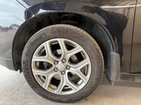 USED 2014 64 MITSUBISHI OUTLANDER 2.0h 12kWh GX4hs SUV 5dr Petrol Plug-in Hybrid CVT 4WD Euro 5 (s/s) (200 ps)+2 KEYS+MEDIA+BLUETOOTH+NAV+SUNROOF+LEATHER+CLIMATE+ 2 KEYS+LEATHER HEATED SEATS+SUNROOF+ADAPTIVE CRUISE+&pound;0 TAX+NAV+ALLOYS+POWER BOOT+FOLDING MIRRORS+KEYLESS ENTRY+REVERSE CAMERA+HPI CLEAR