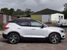 USED 2020 70 VOLVO XC40 2.0 B4 MHEV R-Design SUV 5dr Petrol Hybrid Auto Euro 6 (s/s) (197 ps) JUST 1 PREVIOUS OWNER & LOW MILES!
