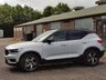 USED 2020 70 VOLVO XC40 2.0 B4 MHEV R-Design SUV 5dr Petrol Hybrid Auto Euro 6 (s/s) (197 ps) JUST 1 PREVIOUS OWNER & LOW MILES!