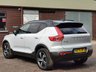 USED 2020 70 VOLVO XC40 2.0 B4 MHEV R-Design SUV 5dr Petrol Hybrid Auto Euro 6 (s/s) (197 ps) JUST 1 PREVIOUS OWNER & LOW MILES!