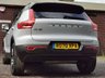 USED 2020 70 VOLVO XC40 2.0 B4 MHEV R-Design SUV 5dr Petrol Hybrid Auto Euro 6 (s/s) (197 ps) JUST 1 PREVIOUS OWNER & LOW MILES!