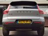 USED 2020 70 VOLVO XC40 2.0 B4 MHEV R-Design SUV 5dr Petrol Hybrid Auto Euro 6 (s/s) (197 ps) JUST 1 PREVIOUS OWNER & LOW MILES!