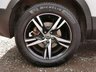 USED 2020 70 VOLVO XC40 2.0 B4 MHEV R-Design SUV 5dr Petrol Hybrid Auto Euro 6 (s/s) (197 ps) JUST 1 PREVIOUS OWNER & LOW MILES!
