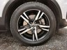 USED 2020 70 VOLVO XC40 2.0 B4 MHEV R-Design SUV 5dr Petrol Hybrid Auto Euro 6 (s/s) (197 ps) JUST 1 PREVIOUS OWNER & LOW MILES!