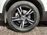 USED 2020 70 VOLVO XC40 2.0 B4 MHEV R-Design SUV 5dr Petrol Hybrid Auto Euro 6 (s/s) (197 ps) JUST 1 PREVIOUS OWNER & LOW MILES!