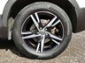 USED 2020 70 VOLVO XC40 2.0 B4 MHEV R-Design SUV 5dr Petrol Hybrid Auto Euro 6 (s/s) (197 ps) JUST 1 PREVIOUS OWNER & LOW MILES!