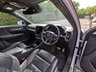 USED 2020 70 VOLVO XC40 2.0 B4 MHEV R-Design SUV 5dr Petrol Hybrid Auto Euro 6 (s/s) (197 ps) JUST 1 PREVIOUS OWNER & LOW MILES!