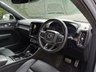 USED 2020 70 VOLVO XC40 2.0 B4 MHEV R-Design SUV 5dr Petrol Hybrid Auto Euro 6 (s/s) (197 ps) JUST 1 PREVIOUS OWNER & LOW MILES!