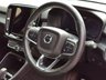 USED 2020 70 VOLVO XC40 2.0 B4 MHEV R-Design SUV 5dr Petrol Hybrid Auto Euro 6 (s/s) (197 ps) JUST 1 PREVIOUS OWNER & LOW MILES!