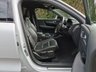 USED 2020 70 VOLVO XC40 2.0 B4 MHEV R-Design SUV 5dr Petrol Hybrid Auto Euro 6 (s/s) (197 ps) JUST 1 PREVIOUS OWNER & LOW MILES!