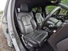 USED 2020 70 VOLVO XC40 2.0 B4 MHEV R-Design SUV 5dr Petrol Hybrid Auto Euro 6 (s/s) (197 ps) JUST 1 PREVIOUS OWNER & LOW MILES!
