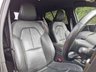 USED 2020 70 VOLVO XC40 2.0 B4 MHEV R-Design SUV 5dr Petrol Hybrid Auto Euro 6 (s/s) (197 ps) JUST 1 PREVIOUS OWNER & LOW MILES!