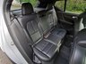 USED 2020 70 VOLVO XC40 2.0 B4 MHEV R-Design SUV 5dr Petrol Hybrid Auto Euro 6 (s/s) (197 ps) JUST 1 PREVIOUS OWNER & LOW MILES!