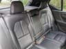 USED 2020 70 VOLVO XC40 2.0 B4 MHEV R-Design SUV 5dr Petrol Hybrid Auto Euro 6 (s/s) (197 ps) JUST 1 PREVIOUS OWNER & LOW MILES!