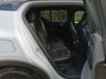 USED 2020 70 VOLVO XC40 2.0 B4 MHEV R-Design SUV 5dr Petrol Hybrid Auto Euro 6 (s/s) (197 ps) JUST 1 PREVIOUS OWNER & LOW MILES!