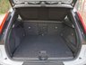 USED 2020 70 VOLVO XC40 2.0 B4 MHEV R-Design SUV 5dr Petrol Hybrid Auto Euro 6 (s/s) (197 ps) JUST 1 PREVIOUS OWNER & LOW MILES!