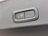 USED 2020 70 VOLVO XC40 2.0 B4 MHEV R-Design SUV 5dr Petrol Hybrid Auto Euro 6 (s/s) (197 ps) JUST 1 PREVIOUS OWNER & LOW MILES!