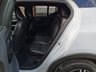USED 2020 70 VOLVO XC40 2.0 B4 MHEV R-Design SUV 5dr Petrol Hybrid Auto Euro 6 (s/s) (197 ps) JUST 1 PREVIOUS OWNER & LOW MILES!