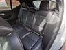 USED 2020 70 VOLVO XC40 2.0 B4 MHEV R-Design SUV 5dr Petrol Hybrid Auto Euro 6 (s/s) (197 ps) JUST 1 PREVIOUS OWNER & LOW MILES!