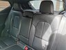 USED 2020 70 VOLVO XC40 2.0 B4 MHEV R-Design SUV 5dr Petrol Hybrid Auto Euro 6 (s/s) (197 ps) JUST 1 PREVIOUS OWNER & LOW MILES!
