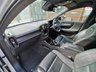 USED 2020 70 VOLVO XC40 2.0 B4 MHEV R-Design SUV 5dr Petrol Hybrid Auto Euro 6 (s/s) (197 ps) JUST 1 PREVIOUS OWNER & LOW MILES!