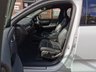USED 2020 70 VOLVO XC40 2.0 B4 MHEV R-Design SUV 5dr Petrol Hybrid Auto Euro 6 (s/s) (197 ps) JUST 1 PREVIOUS OWNER & LOW MILES!
