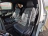 USED 2020 70 VOLVO XC40 2.0 B4 MHEV R-Design SUV 5dr Petrol Hybrid Auto Euro 6 (s/s) (197 ps) JUST 1 PREVIOUS OWNER & LOW MILES!