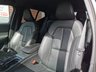 USED 2020 70 VOLVO XC40 2.0 B4 MHEV R-Design SUV 5dr Petrol Hybrid Auto Euro 6 (s/s) (197 ps) JUST 1 PREVIOUS OWNER & LOW MILES!