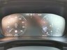 USED 2020 70 VOLVO XC40 2.0 B4 MHEV R-Design SUV 5dr Petrol Hybrid Auto Euro 6 (s/s) (197 ps) JUST 1 PREVIOUS OWNER & LOW MILES!
