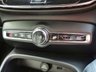 USED 2020 70 VOLVO XC40 2.0 B4 MHEV R-Design SUV 5dr Petrol Hybrid Auto Euro 6 (s/s) (197 ps) JUST 1 PREVIOUS OWNER & LOW MILES!
