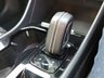 USED 2020 70 VOLVO XC40 2.0 B4 MHEV R-Design SUV 5dr Petrol Hybrid Auto Euro 6 (s/s) (197 ps) JUST 1 PREVIOUS OWNER & LOW MILES!
