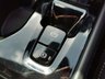 USED 2020 70 VOLVO XC40 2.0 B4 MHEV R-Design SUV 5dr Petrol Hybrid Auto Euro 6 (s/s) (197 ps) JUST 1 PREVIOUS OWNER & LOW MILES!