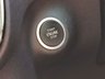 USED 2020 70 VOLVO XC40 2.0 B4 MHEV R-Design SUV 5dr Petrol Hybrid Auto Euro 6 (s/s) (197 ps) JUST 1 PREVIOUS OWNER & LOW MILES!