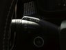 USED 2020 70 VOLVO XC40 2.0 B4 MHEV R-Design SUV 5dr Petrol Hybrid Auto Euro 6 (s/s) (197 ps) JUST 1 PREVIOUS OWNER & LOW MILES!