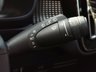USED 2020 70 VOLVO XC40 2.0 B4 MHEV R-Design SUV 5dr Petrol Hybrid Auto Euro 6 (s/s) (197 ps) JUST 1 PREVIOUS OWNER & LOW MILES!