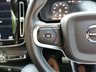 USED 2020 70 VOLVO XC40 2.0 B4 MHEV R-Design SUV 5dr Petrol Hybrid Auto Euro 6 (s/s) (197 ps) JUST 1 PREVIOUS OWNER & LOW MILES!