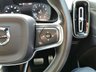 USED 2020 70 VOLVO XC40 2.0 B4 MHEV R-Design SUV 5dr Petrol Hybrid Auto Euro 6 (s/s) (197 ps) JUST 1 PREVIOUS OWNER & LOW MILES!