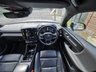 USED 2020 70 VOLVO XC40 2.0 B4 MHEV R-Design SUV 5dr Petrol Hybrid Auto Euro 6 (s/s) (197 ps) JUST 1 PREVIOUS OWNER & LOW MILES!