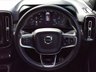 USED 2020 70 VOLVO XC40 2.0 B4 MHEV R-Design SUV 5dr Petrol Hybrid Auto Euro 6 (s/s) (197 ps) JUST 1 PREVIOUS OWNER & LOW MILES!