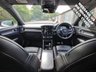 USED 2020 70 VOLVO XC40 2.0 B4 MHEV R-Design SUV 5dr Petrol Hybrid Auto Euro 6 (s/s) (197 ps) JUST 1 PREVIOUS OWNER & LOW MILES!