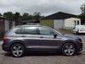 USED 2019 19 VOLKSWAGEN TIGUAN 2.0 TDI Match SUV 5dr Diesel Manual Euro 6 (s/s) (150 ps) JUST 2 OWNERS & MOT UNTIL MAY 2026!