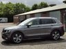 USED 2019 19 VOLKSWAGEN TIGUAN 2.0 TDI Match SUV 5dr Diesel Manual Euro 6 (s/s) (150 ps) JUST 2 OWNERS & MOT UNTIL MAY 2026!