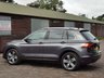 USED 2019 19 VOLKSWAGEN TIGUAN 2.0 TDI Match SUV 5dr Diesel Manual Euro 6 (s/s) (150 ps) JUST 2 OWNERS & MOT UNTIL MAY 2026!