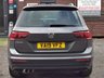 USED 2019 19 VOLKSWAGEN TIGUAN 2.0 TDI Match SUV 5dr Diesel Manual Euro 6 (s/s) (150 ps) JUST 2 OWNERS & MOT UNTIL MAY 2026!