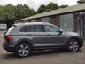 USED 2019 19 VOLKSWAGEN TIGUAN 2.0 TDI Match SUV 5dr Diesel Manual Euro 6 (s/s) (150 ps) JUST 2 OWNERS & MOT UNTIL MAY 2026!