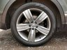 USED 2019 19 VOLKSWAGEN TIGUAN 2.0 TDI Match SUV 5dr Diesel Manual Euro 6 (s/s) (150 ps) JUST 2 OWNERS & MOT UNTIL MAY 2026!