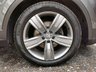 USED 2019 19 VOLKSWAGEN TIGUAN 2.0 TDI Match SUV 5dr Diesel Manual Euro 6 (s/s) (150 ps) JUST 2 OWNERS & MOT UNTIL MAY 2026!