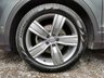 USED 2019 19 VOLKSWAGEN TIGUAN 2.0 TDI Match SUV 5dr Diesel Manual Euro 6 (s/s) (150 ps) JUST 2 OWNERS & MOT UNTIL MAY 2026!