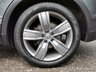 USED 2019 19 VOLKSWAGEN TIGUAN 2.0 TDI Match SUV 5dr Diesel Manual Euro 6 (s/s) (150 ps) JUST 2 OWNERS & MOT UNTIL MAY 2026!