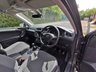 USED 2019 19 VOLKSWAGEN TIGUAN 2.0 TDI Match SUV 5dr Diesel Manual Euro 6 (s/s) (150 ps) JUST 2 OWNERS & MOT UNTIL MAY 2026!